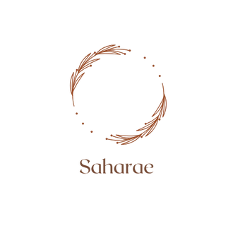 Saharae