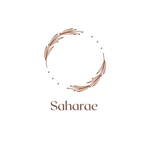 Saharae.store