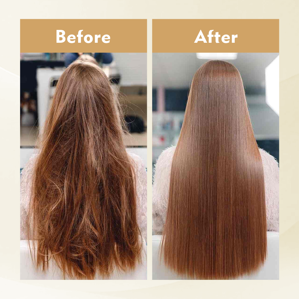 KARSEELL Hair Repair Collagen
