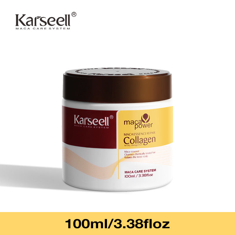KARSEELL Hair Repair Collagen