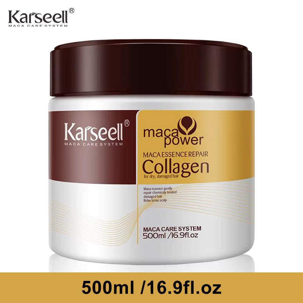 KARSEELL Hair Repair Collagen
