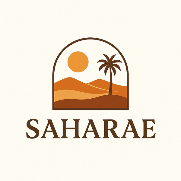 Saharae
