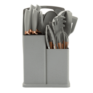 19 pc Kitchen Set