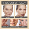 Bee Venom Skin Treatment