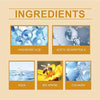 Bee Venom Skin Treatment