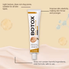 Bee Venom Skin Treatment
