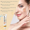 Bee Venom Skin Treatment