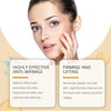 Bee Venom Skin Treatment