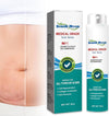 Scar Removal Spray