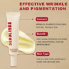 Seoul 1988 Eye Cream