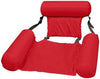 Swimming Flotable Inflatable Chair