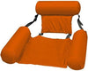 Swimming Flotable Inflatable Chair